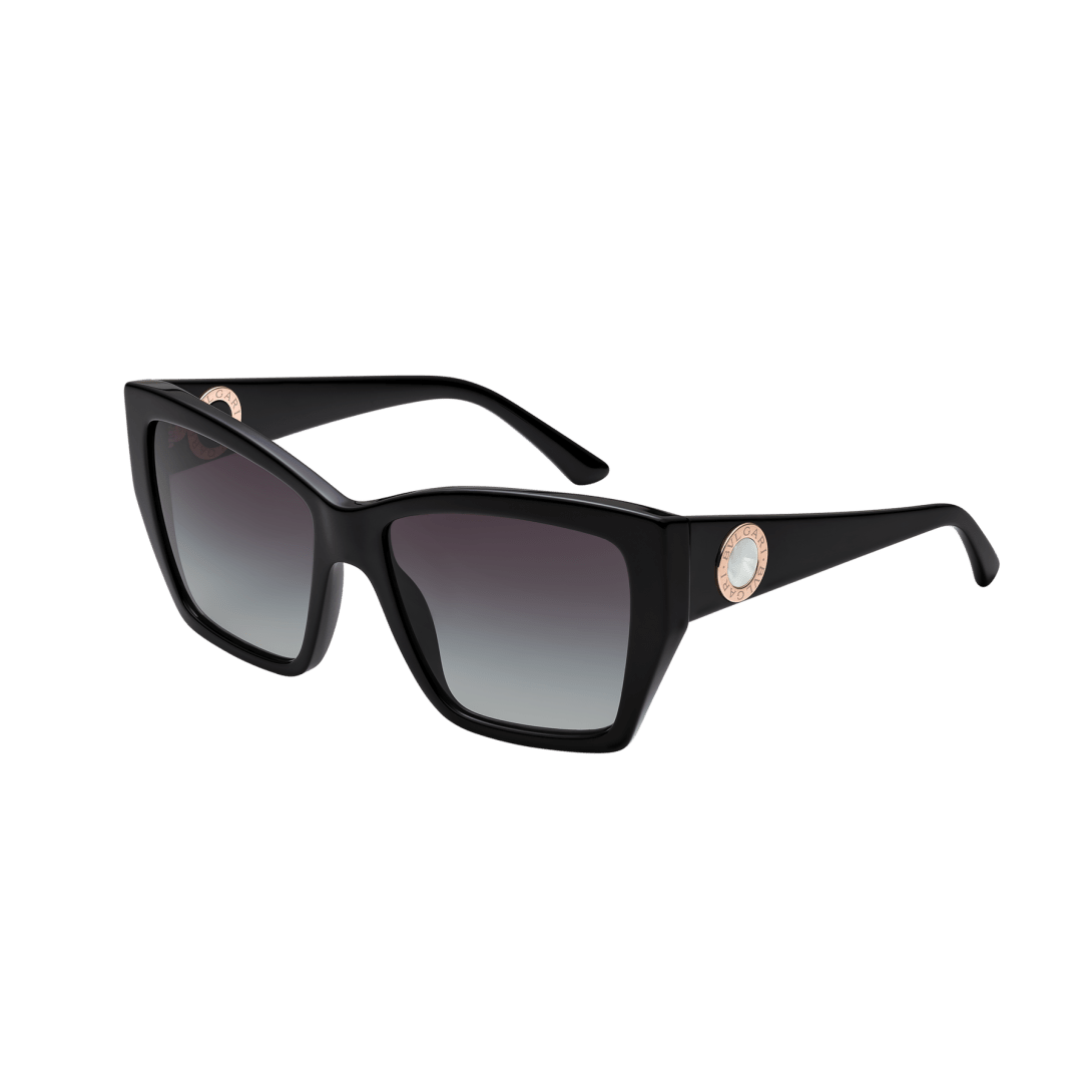 Bvlgari Bvlgari Sunglasses 904248