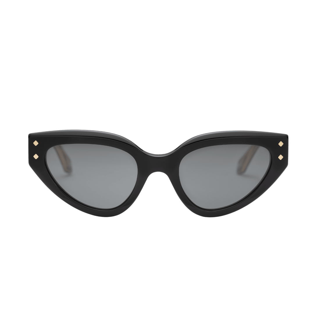 Serpenti Sunglasses 904235
