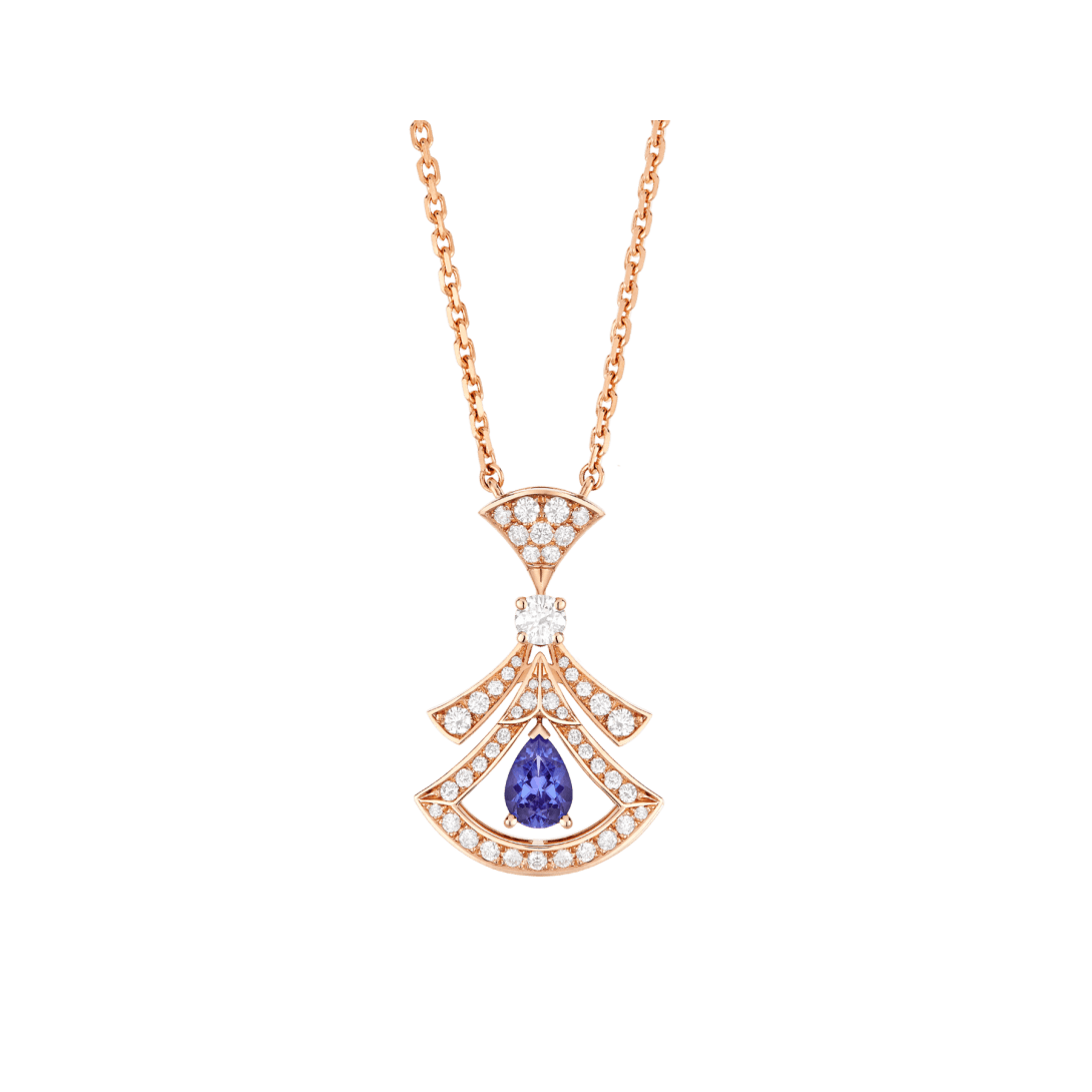 Divas’ Dream Necklace 360616