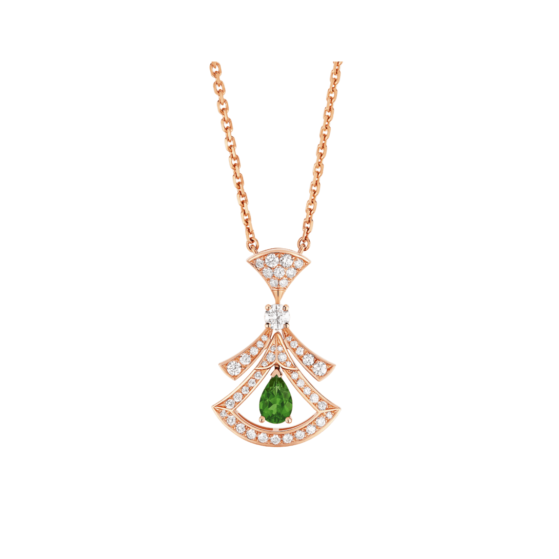 Divas’ Dream Necklace 360618