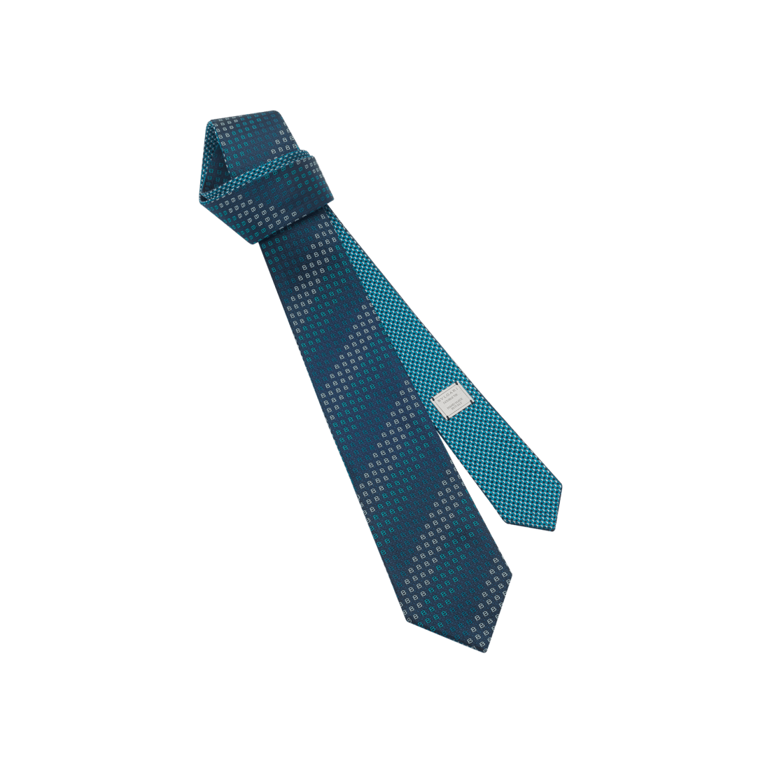 Double Tie 245518
