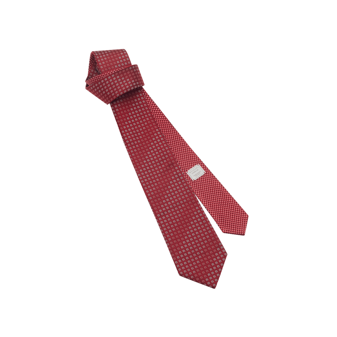 Double Tie 245519