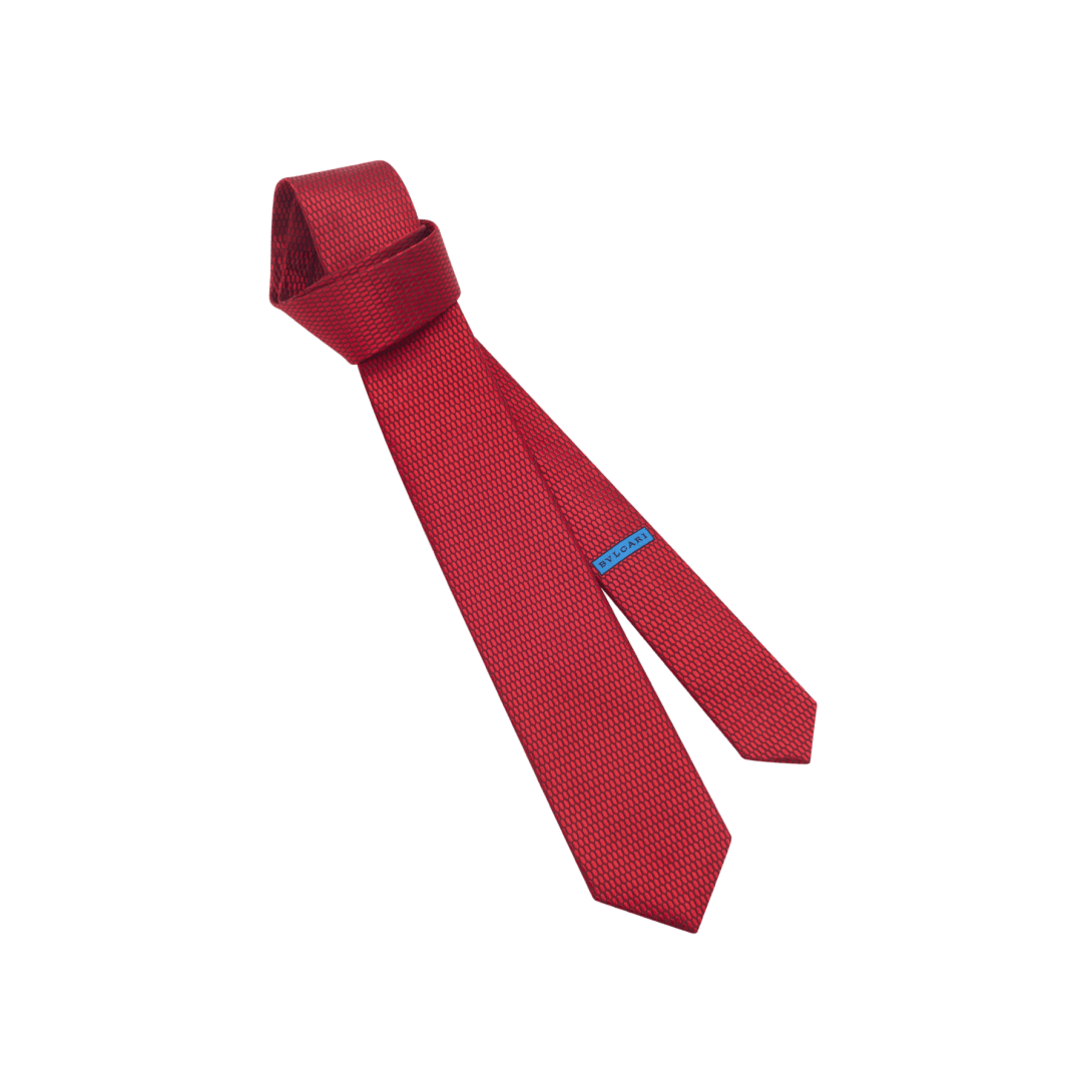 Formal Tie 245528