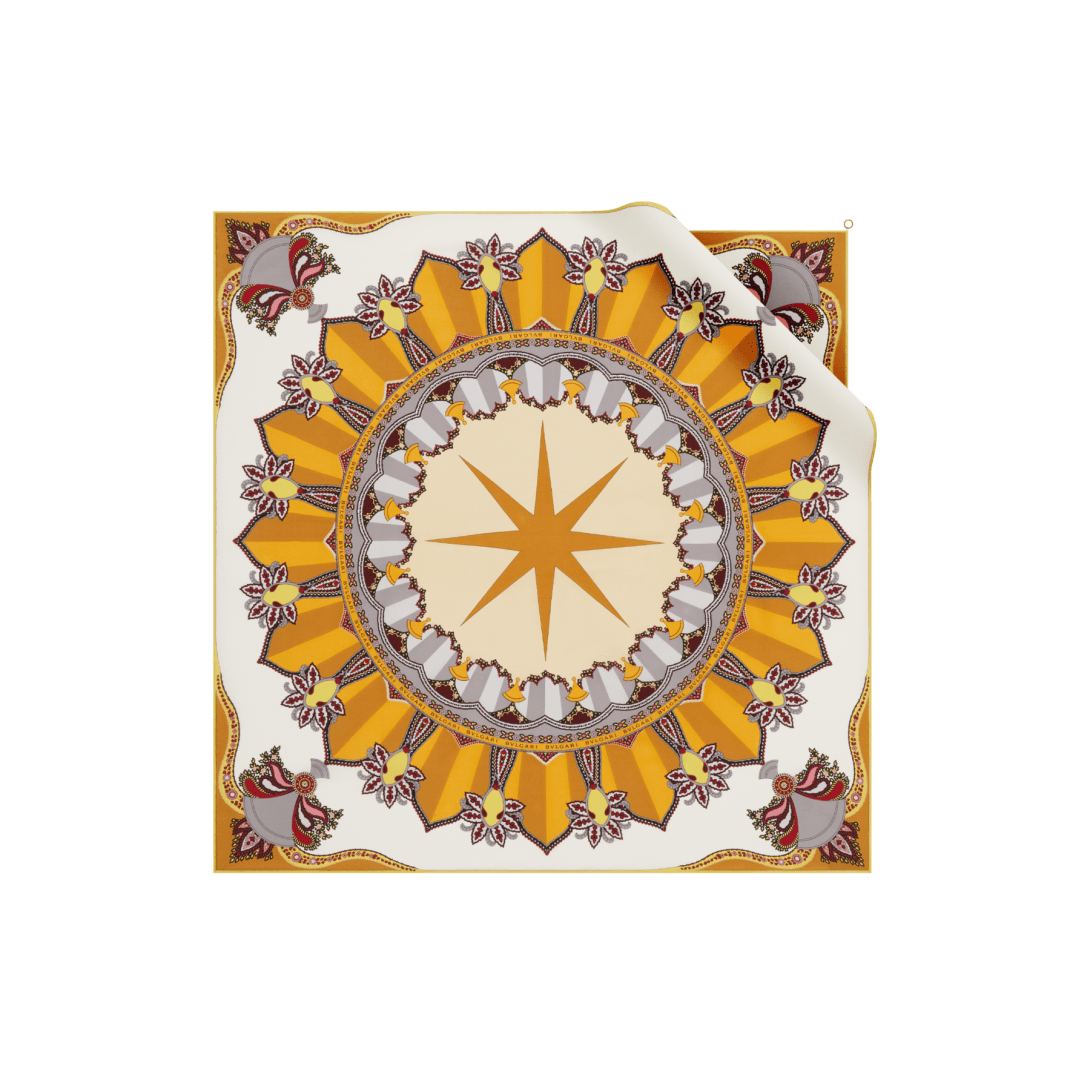 Serpenti Foulard 245595