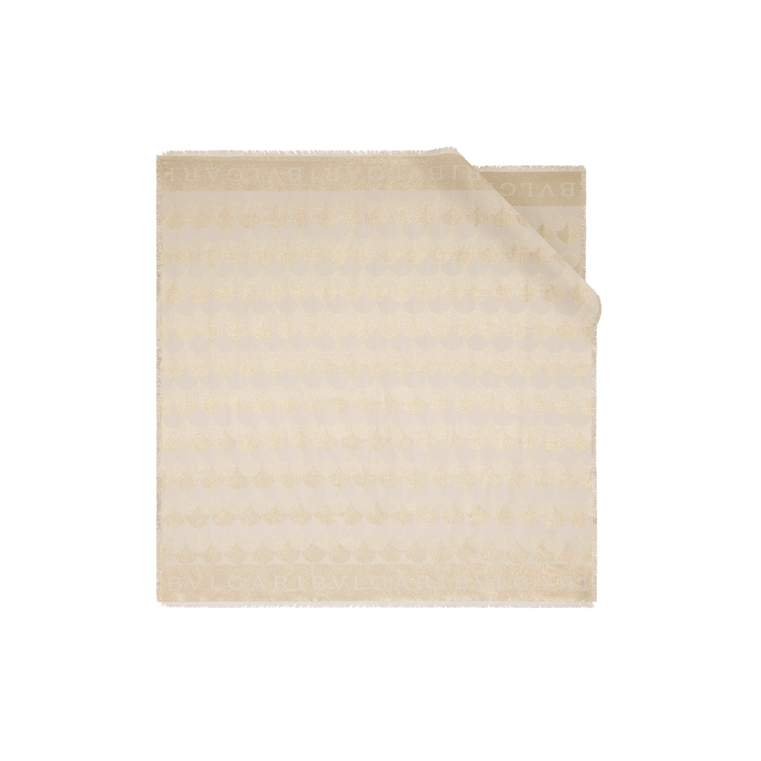 Heritage Scarf 245640