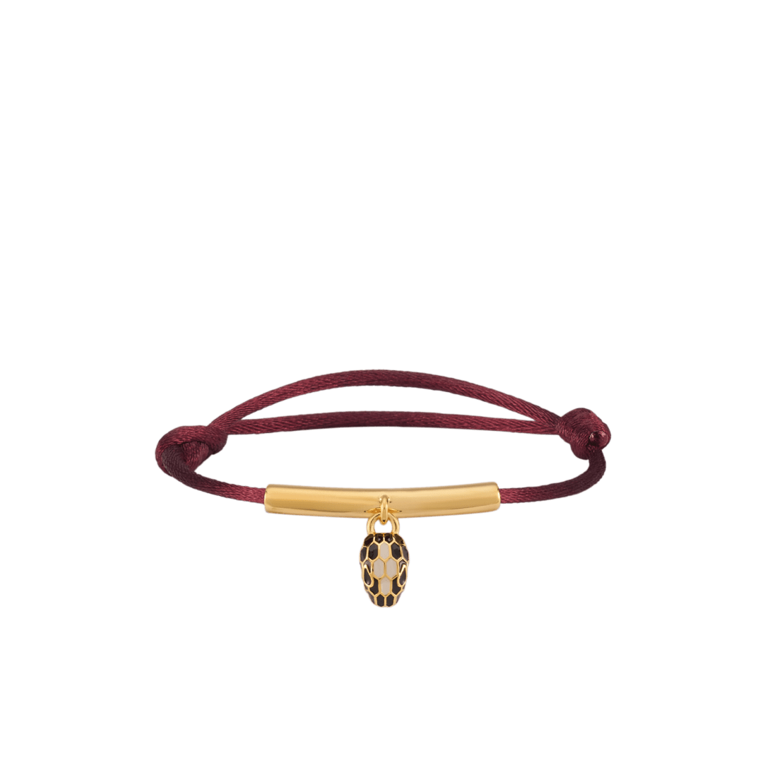 Serpenti Forever Bracelet 293312