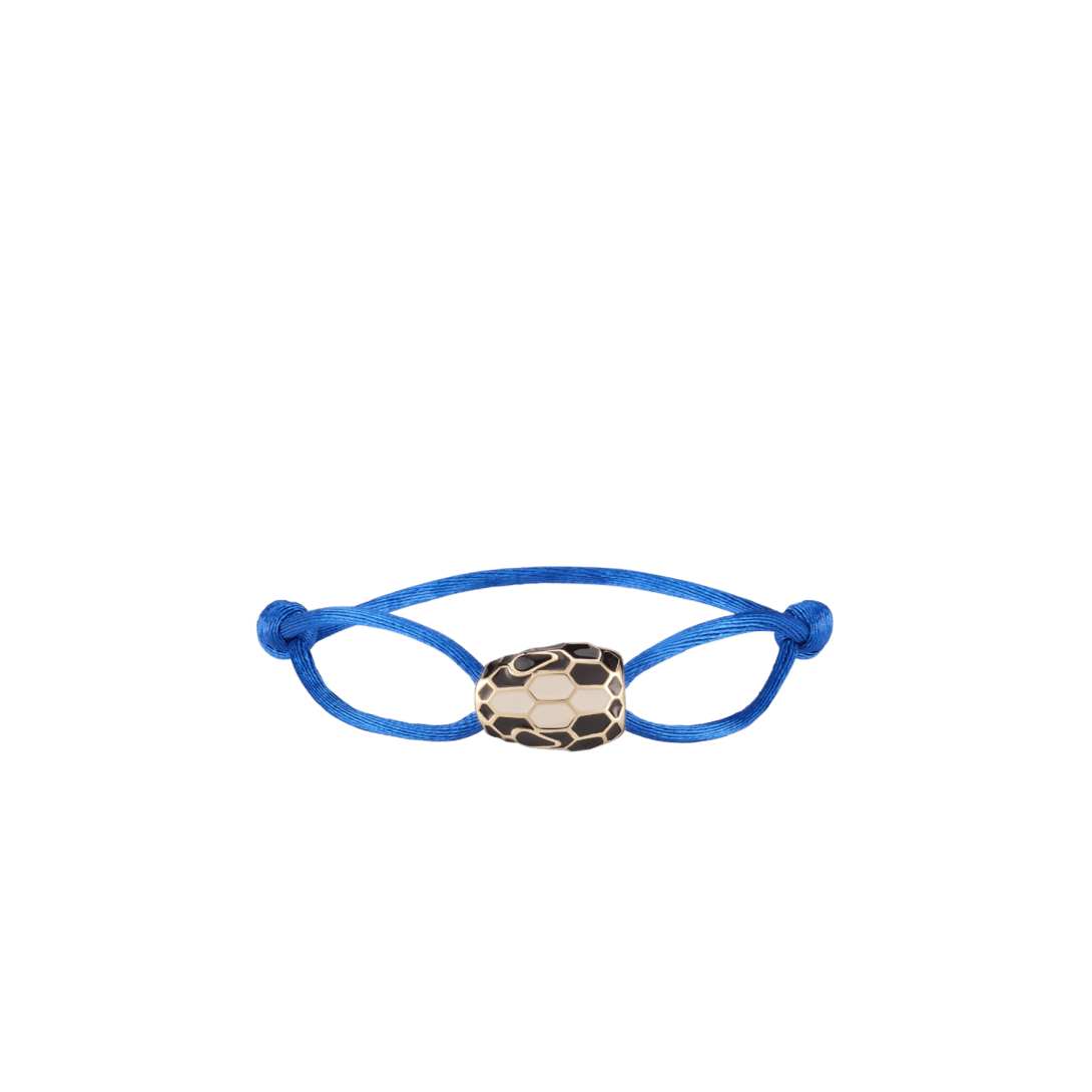Serpenti Forever Bracelet 293313