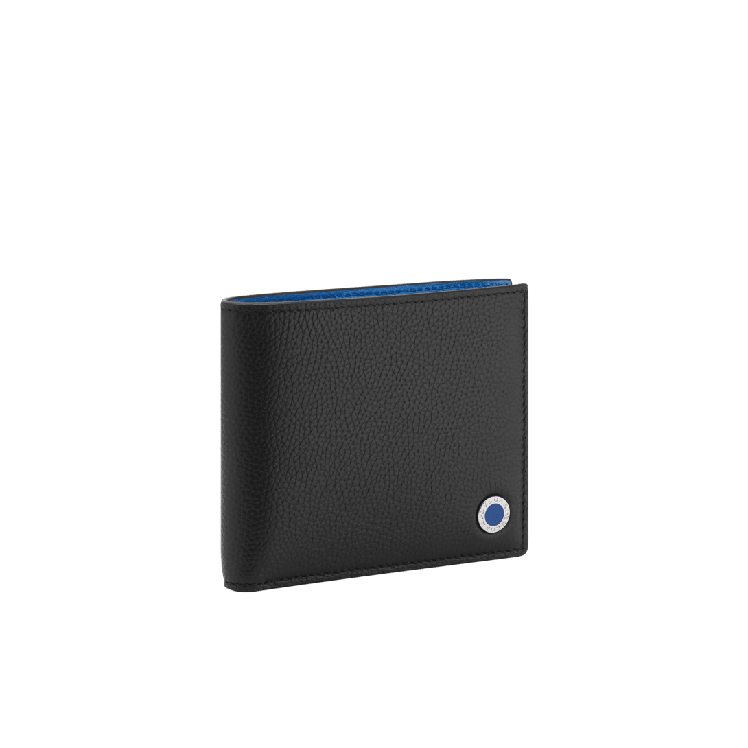 Bvlgari Bvlgari Man Bifold Wallet 293119