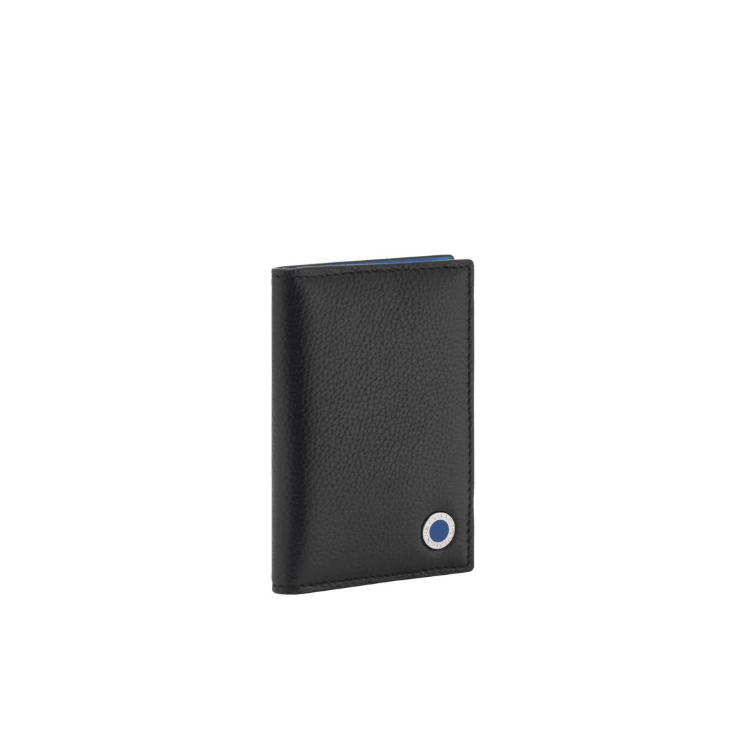 Bvlgari Bvlgari Man Card Holder 293121