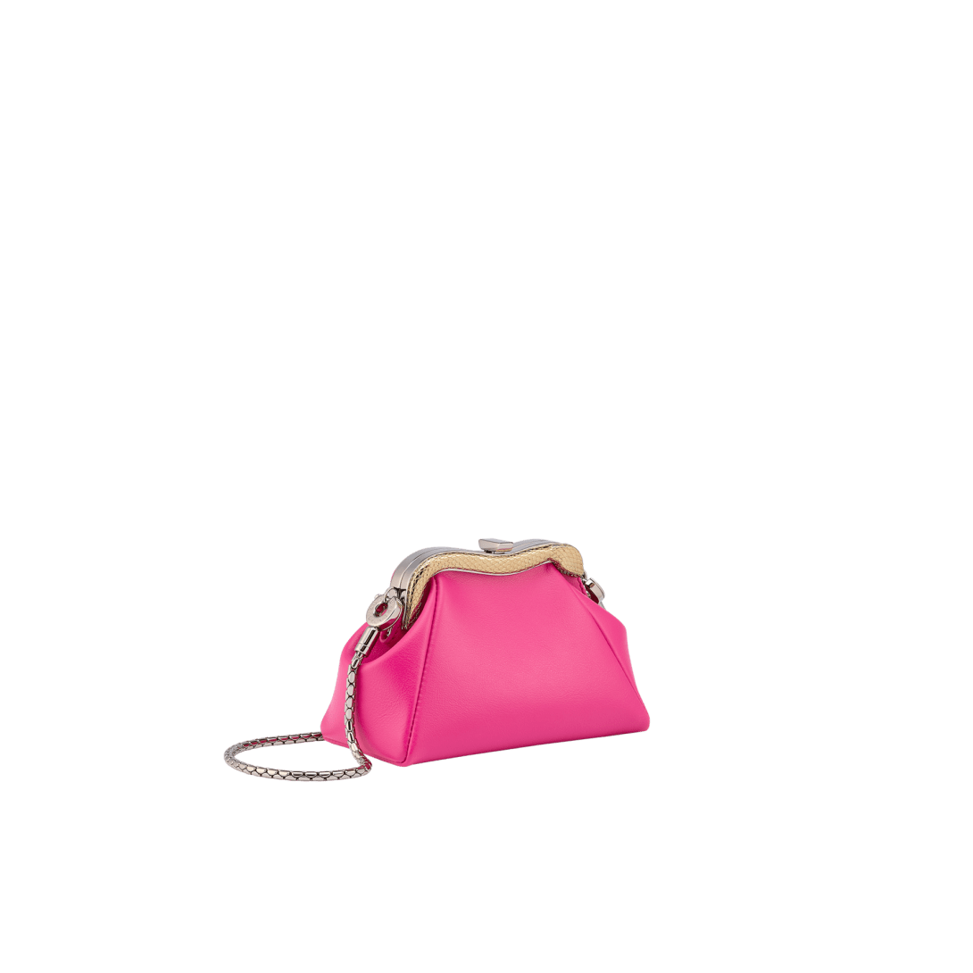 Serpentine Micro Pouch 293144