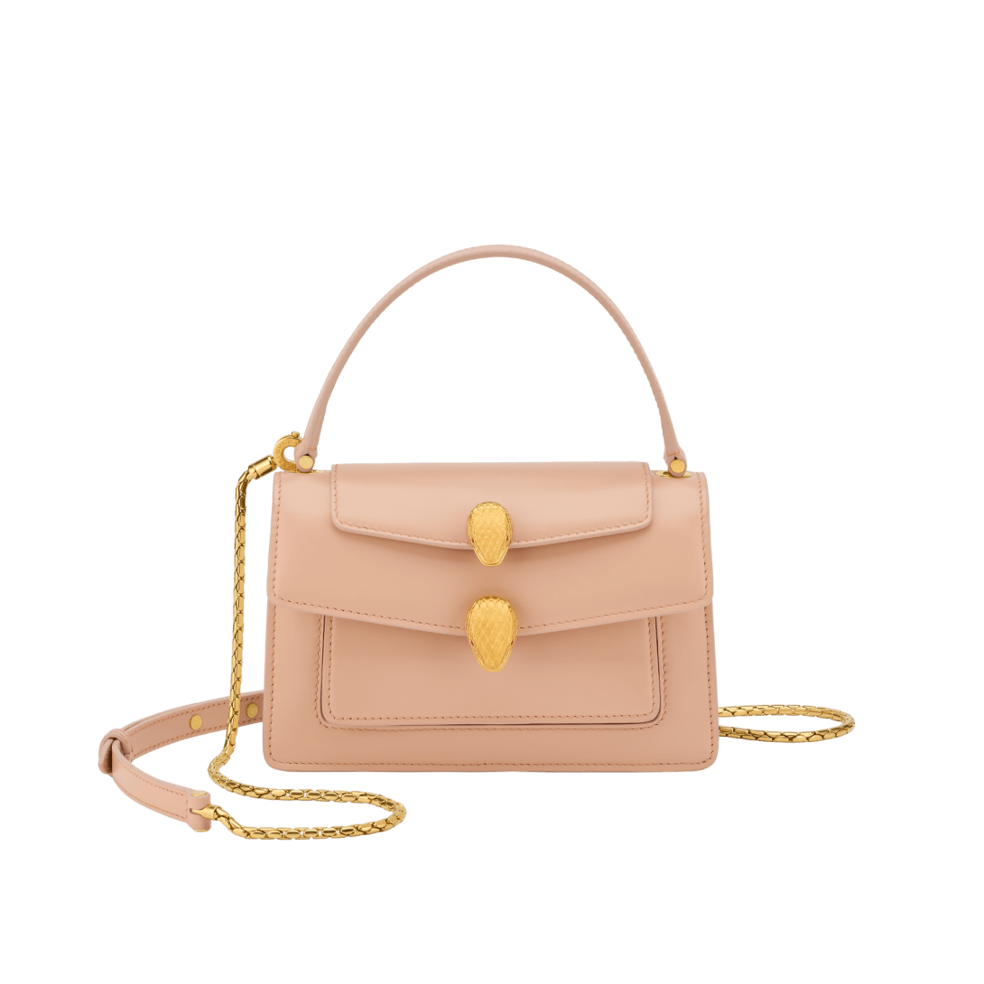 Alexander Wang X Bvlgari Marsupio 293258
