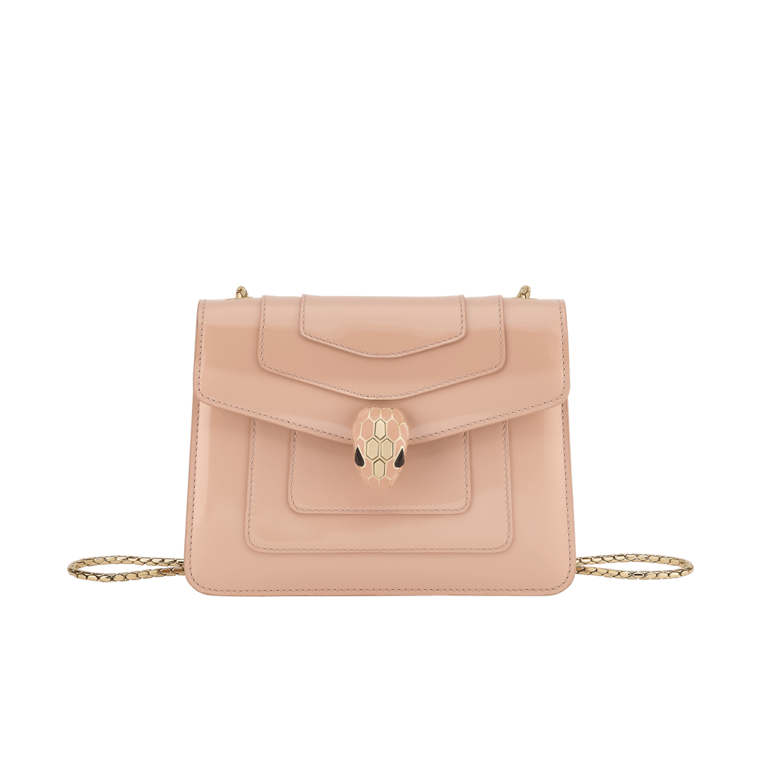 Serpenti Forever Crossbody-tasche 293234