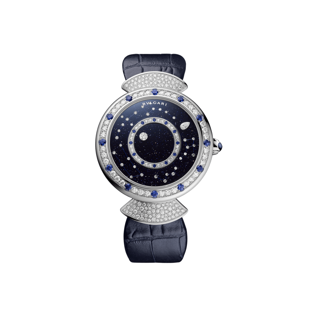 Divas’ Dream Reloj 102842