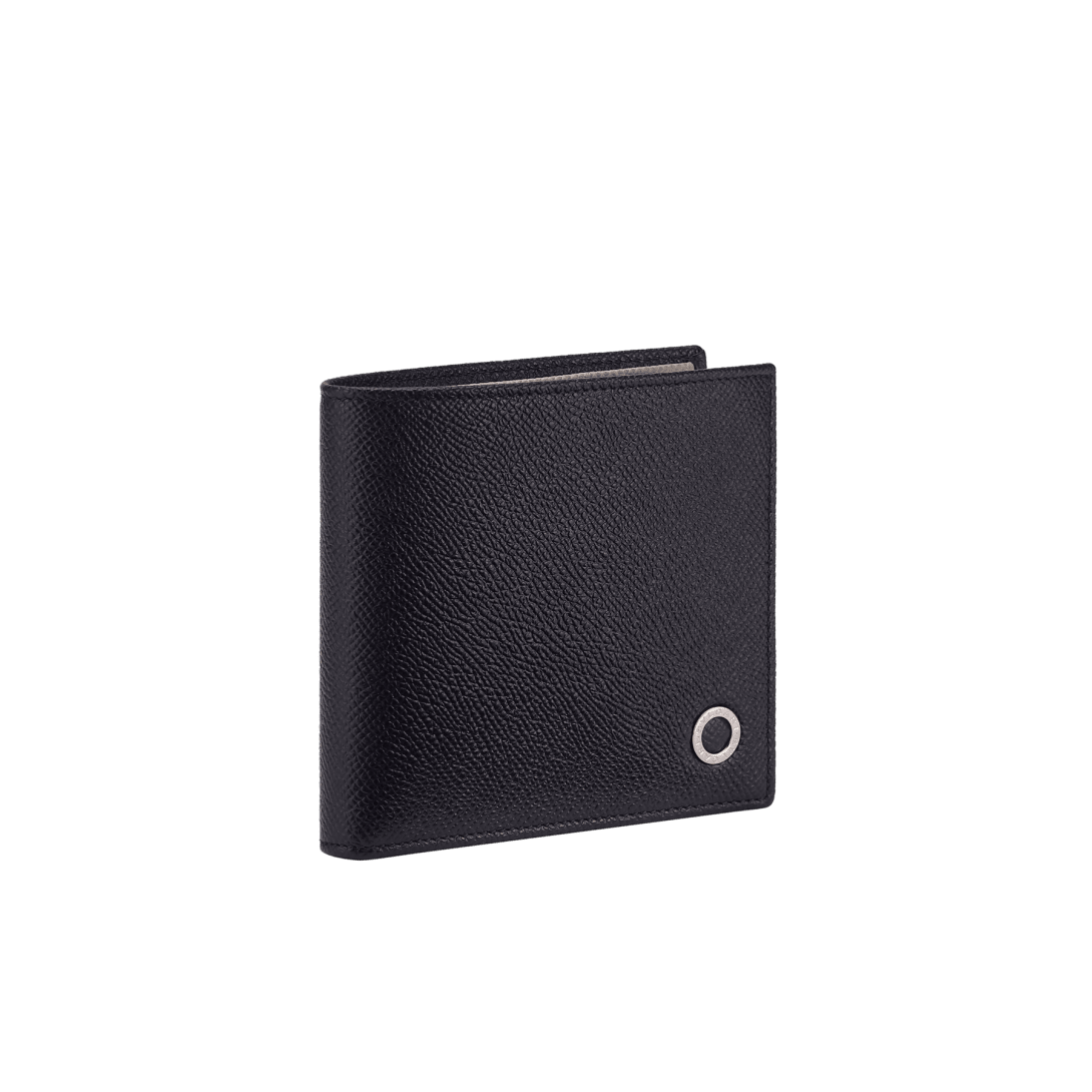 Bvlgari Bvlgari Man Bifold Wallet 293555