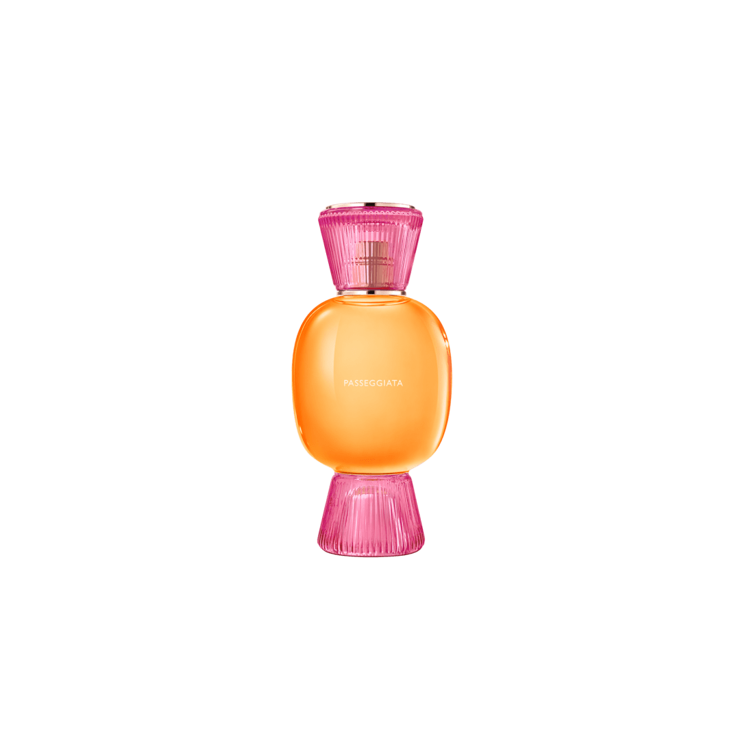 Bvlgari Allegra Passeggiata Eau De Parfum 41968