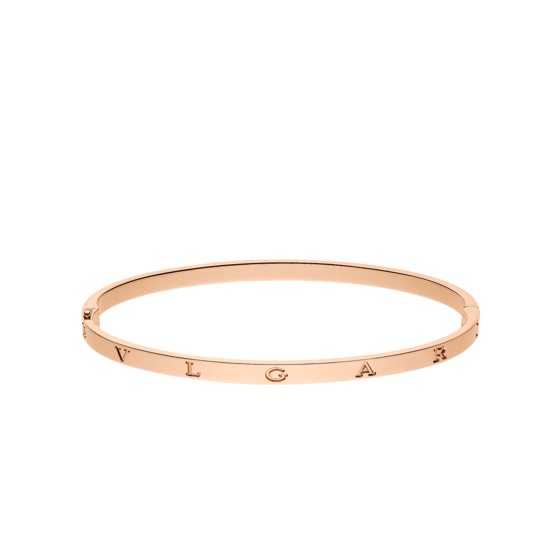 B.zero1 Pulseira BR859889