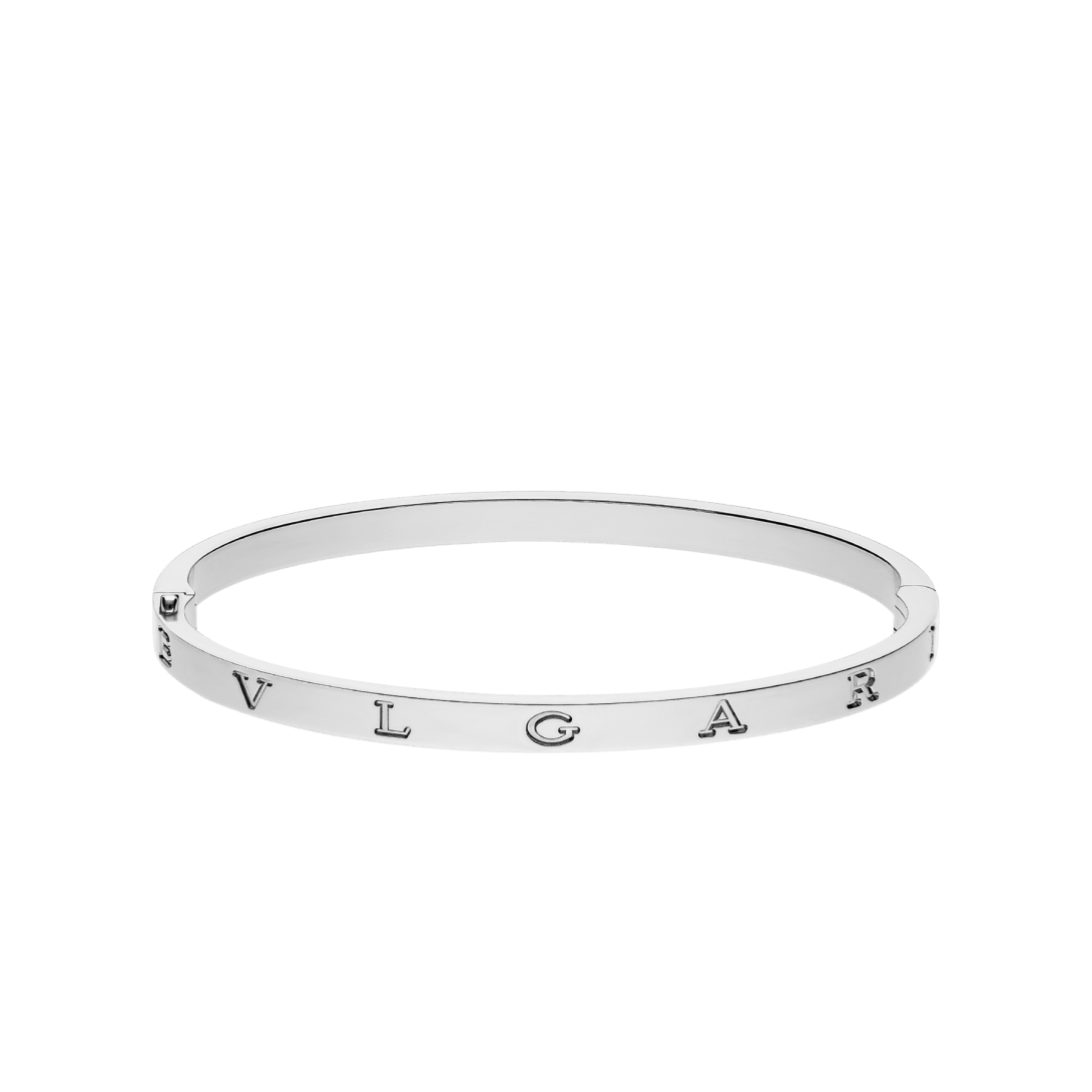 B.zero1 Bracelet BR859969