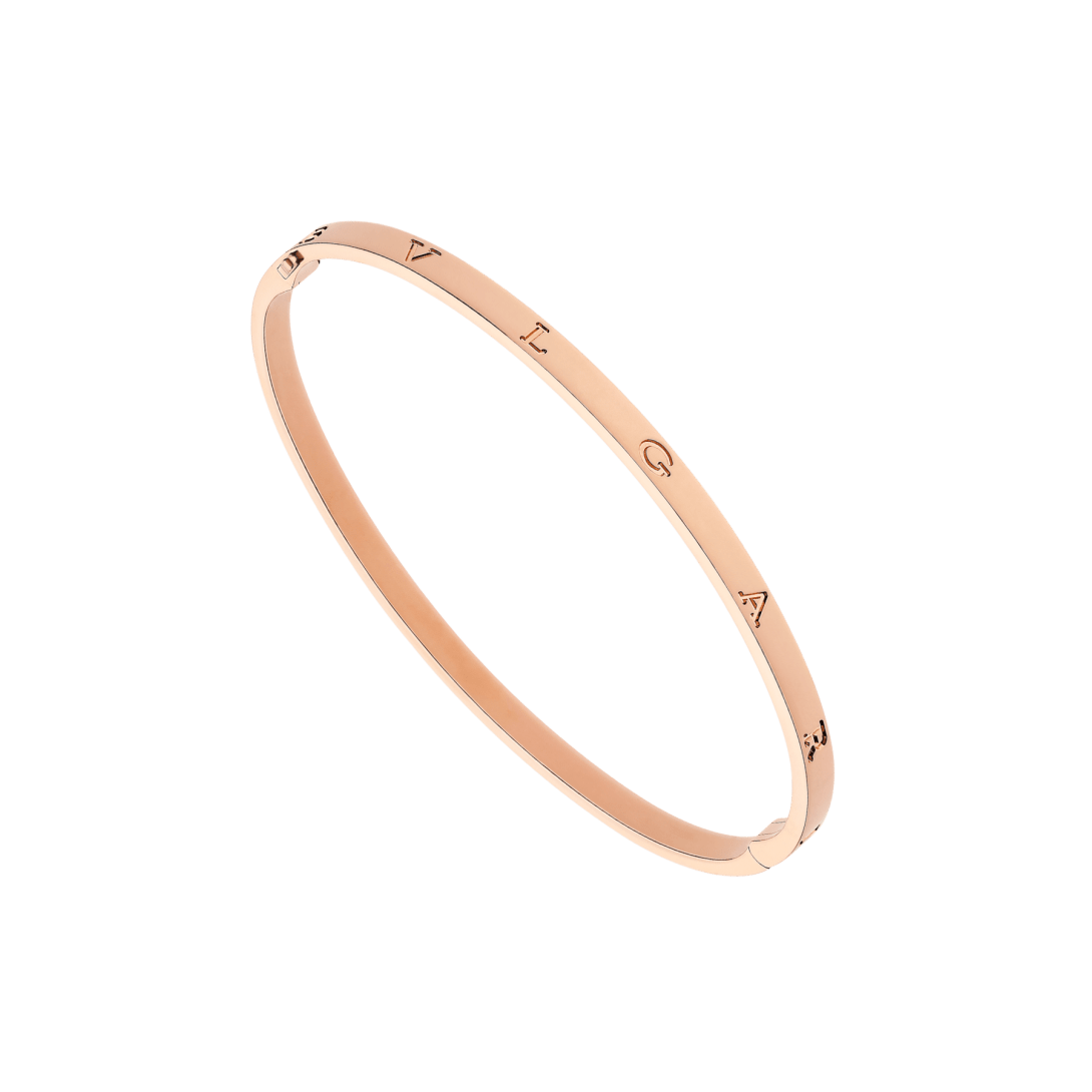 B.zero1 Bracciale BR859889