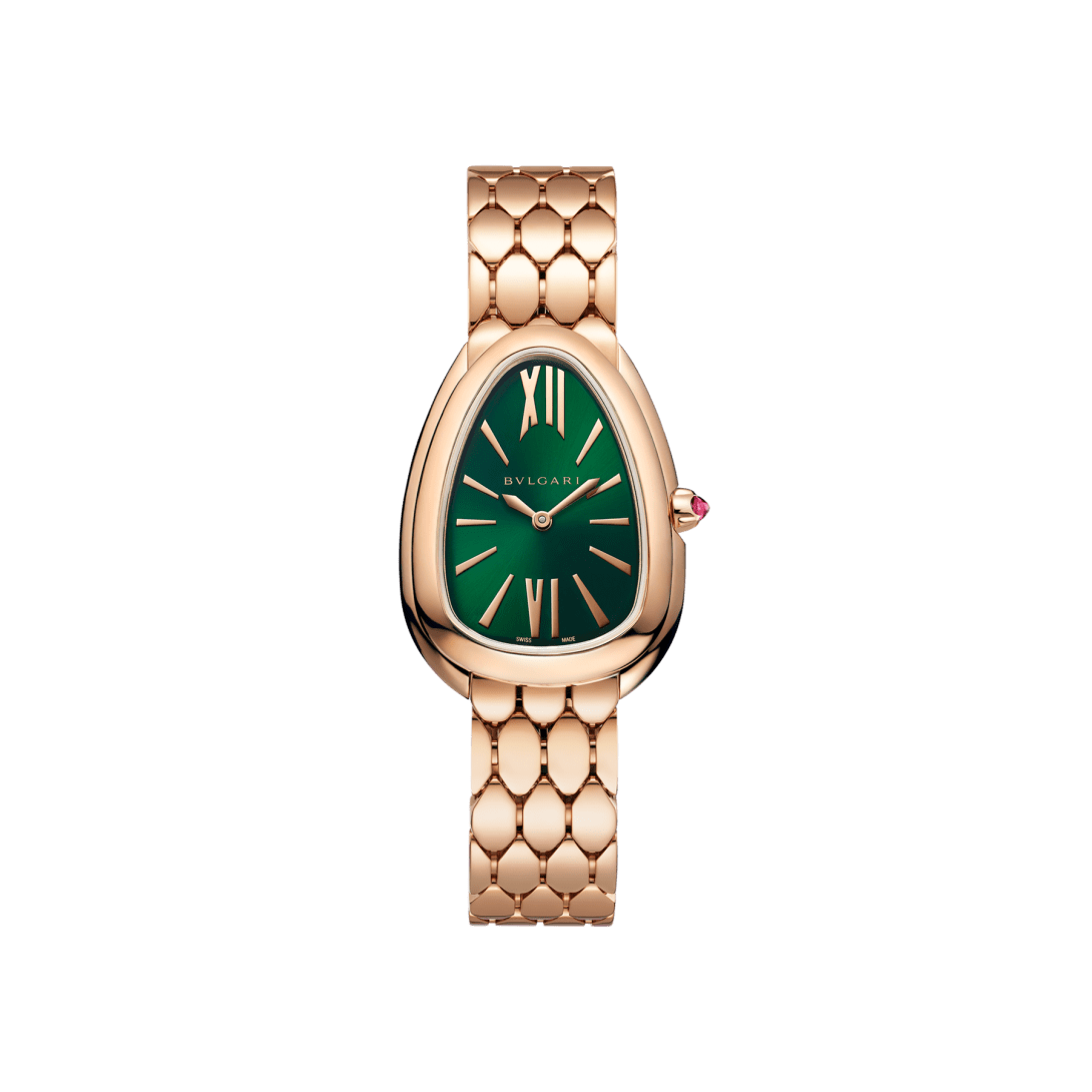 Serpenti Seduttori Watch 103922