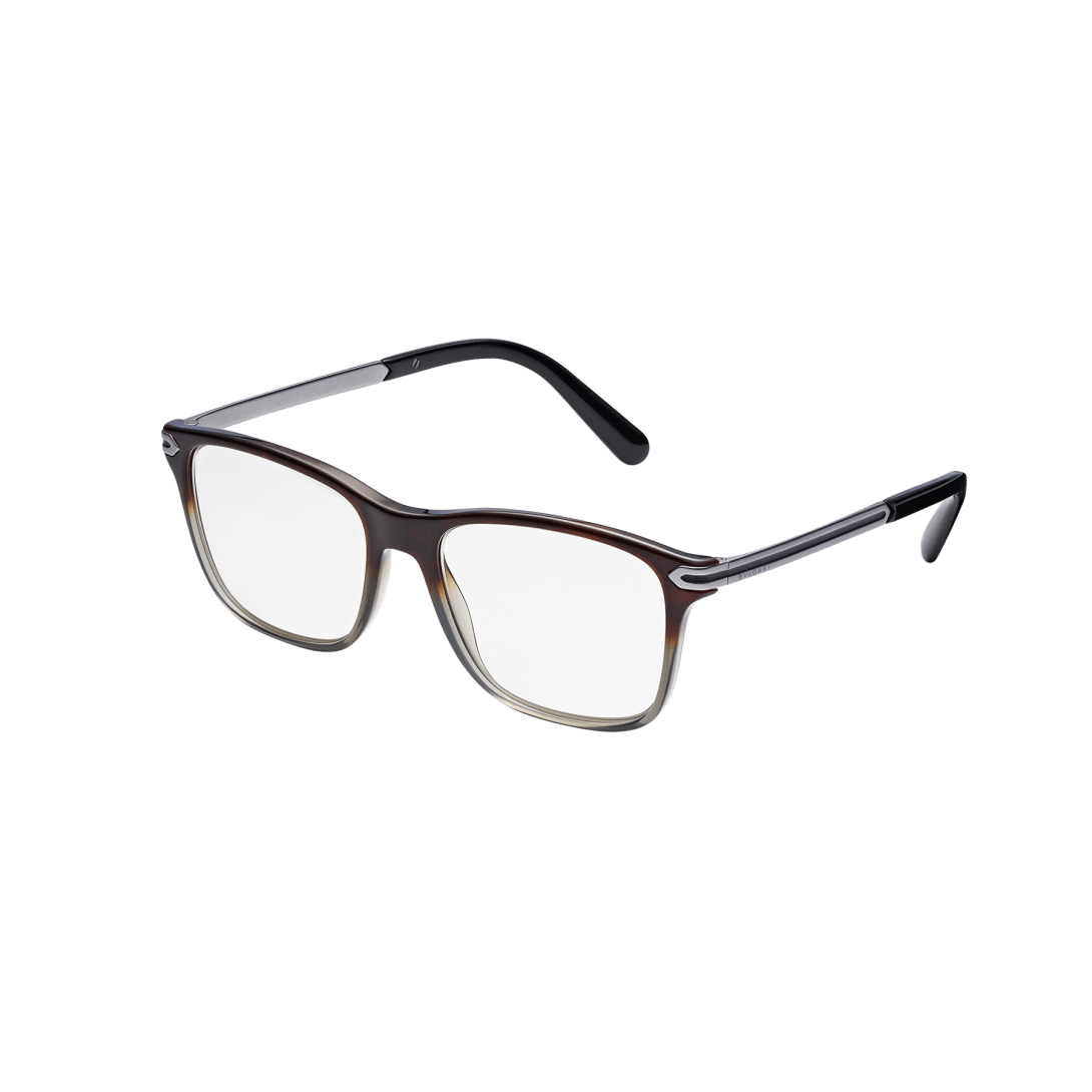 Bvlgari Bvlgari Man Óculos De Grau 904229