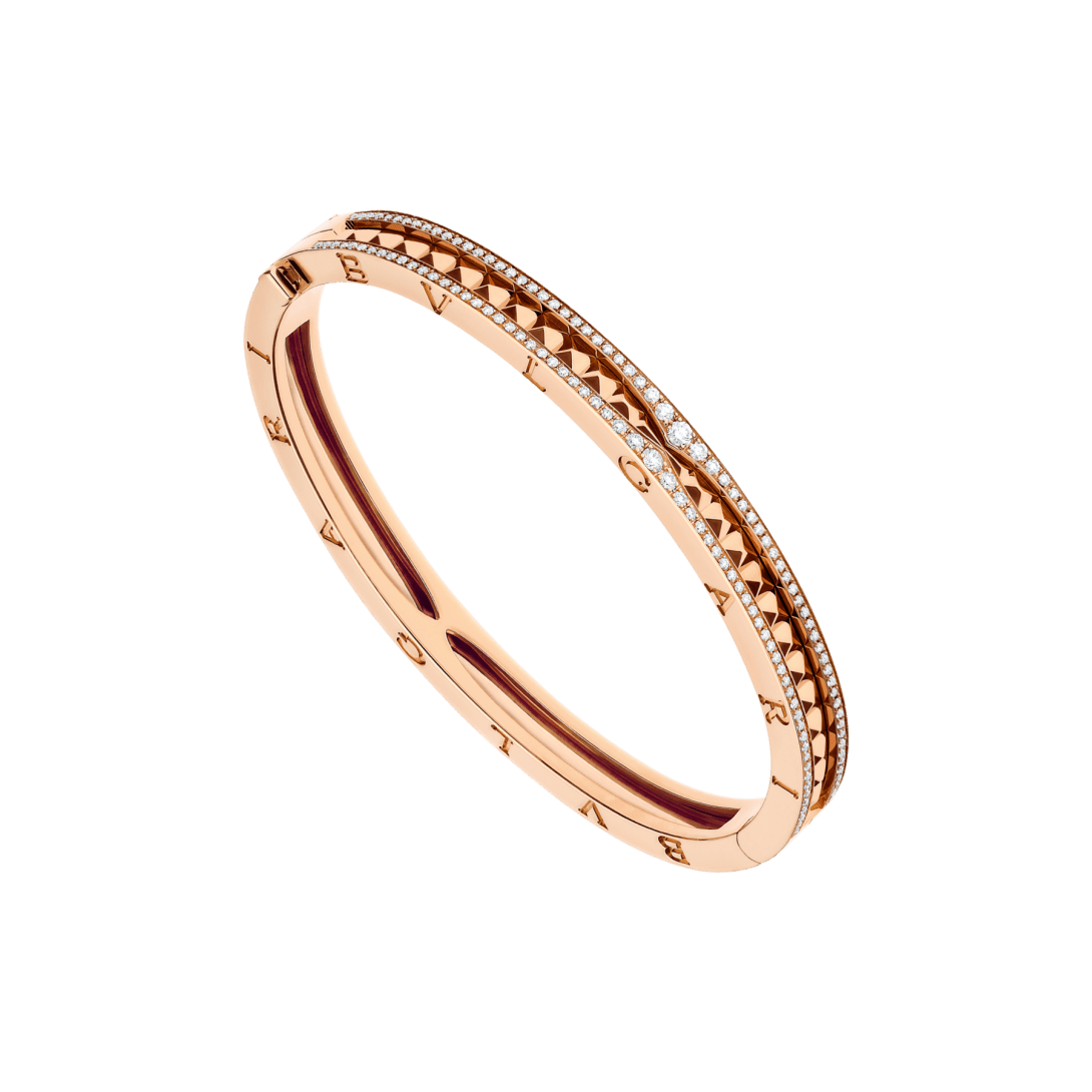 B.zero1 Bracelet BR859874