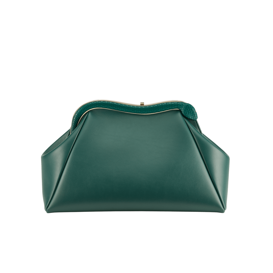 Serpentine Pouch 292578