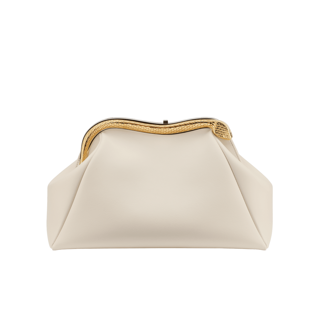 Serpentine Pouch 292189
