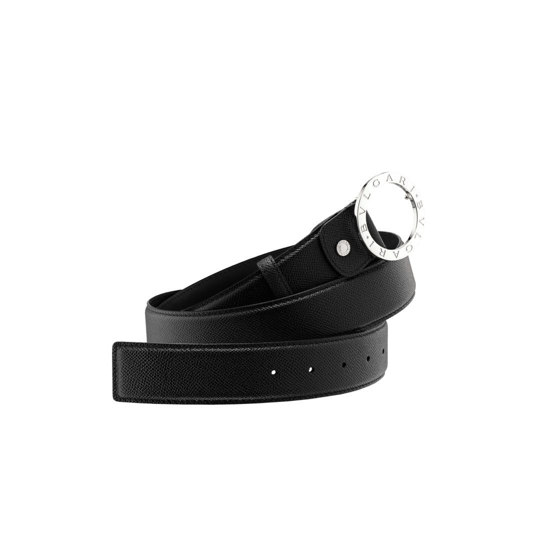 Bvlgari Bvlgari Man Cinto 37890