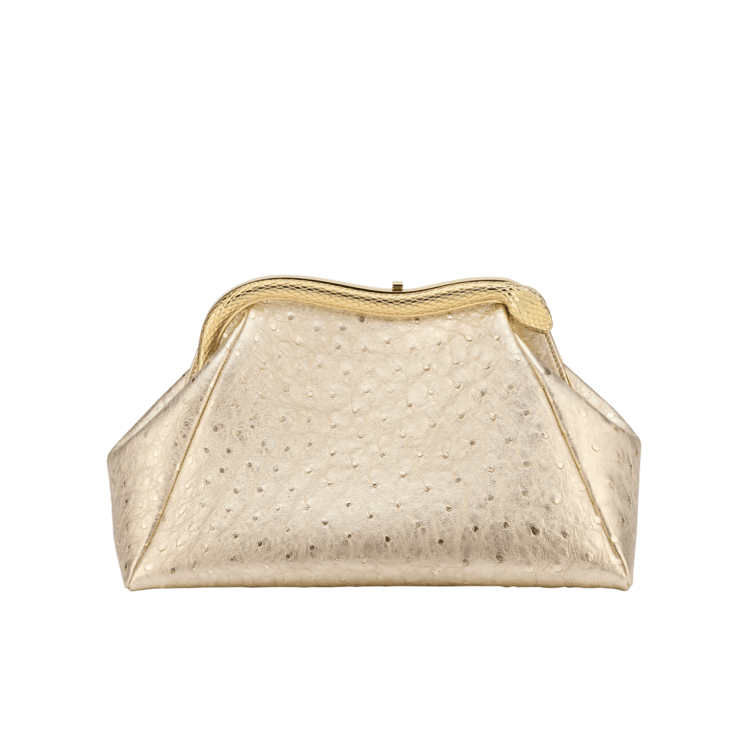 Serpentine Pouch 293413