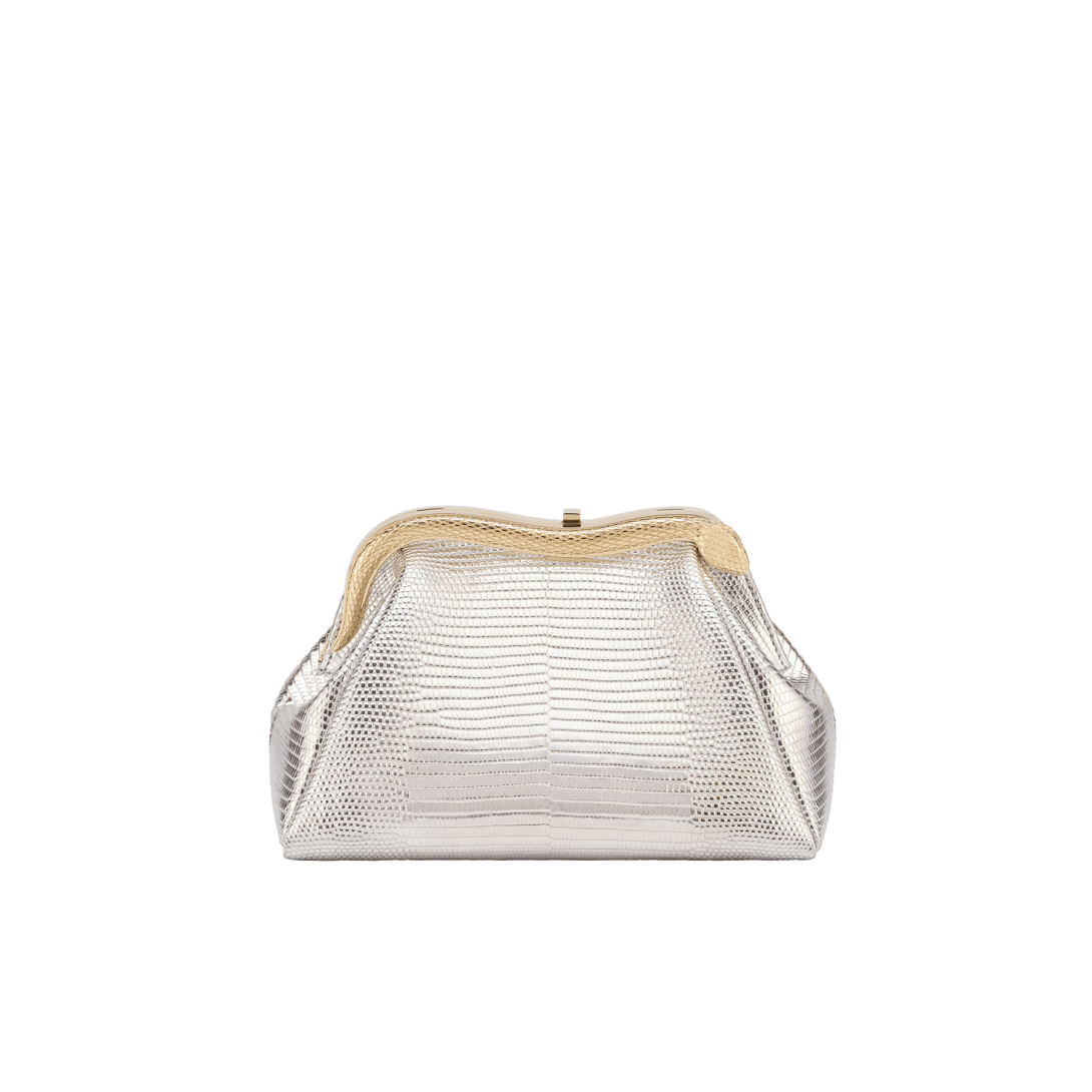 Serpentine Pouch 293354