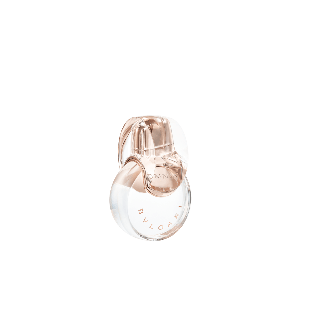 Omnia Crystalline Eau De Toilette 42057