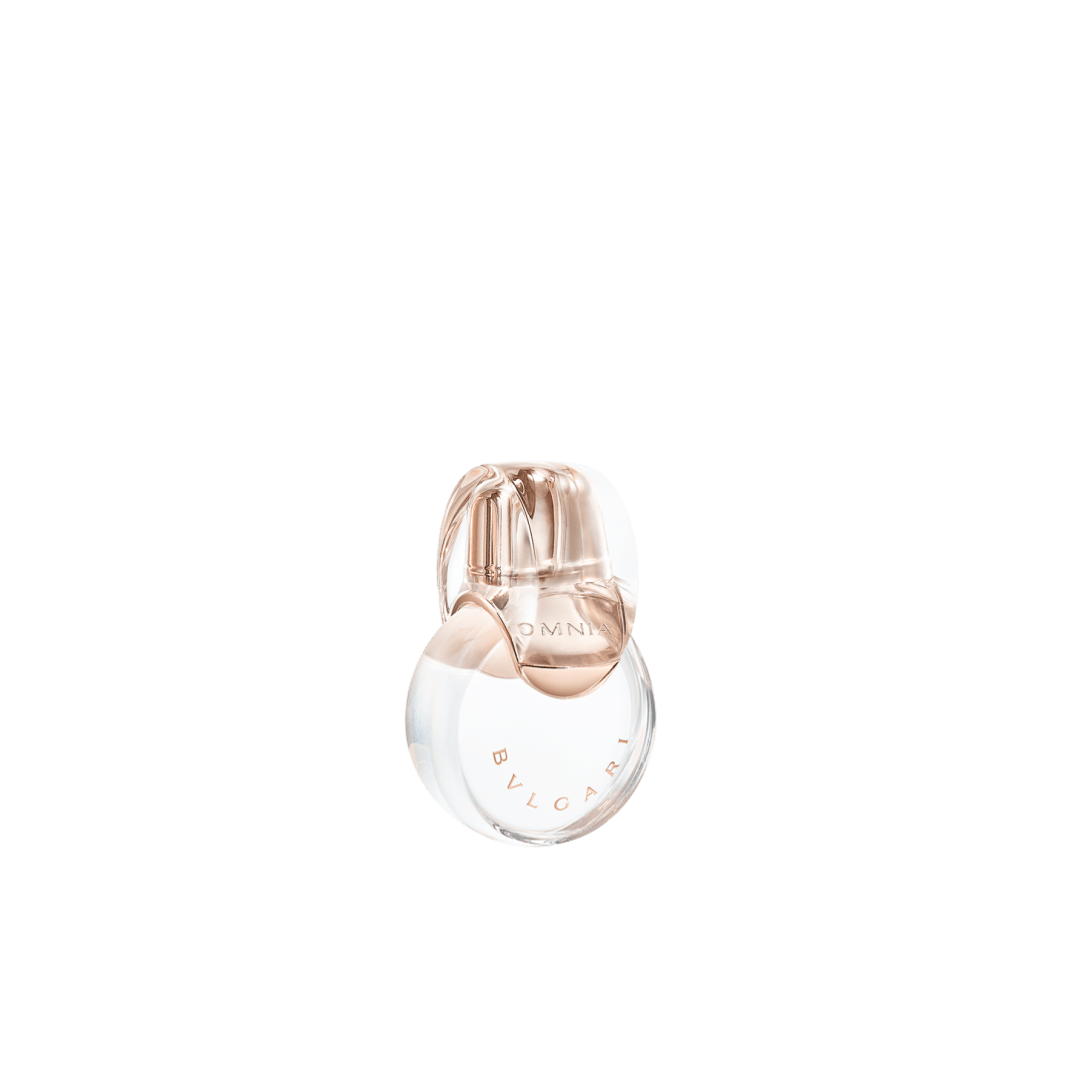 Omnia Crystalline Eau De Toilette 42058