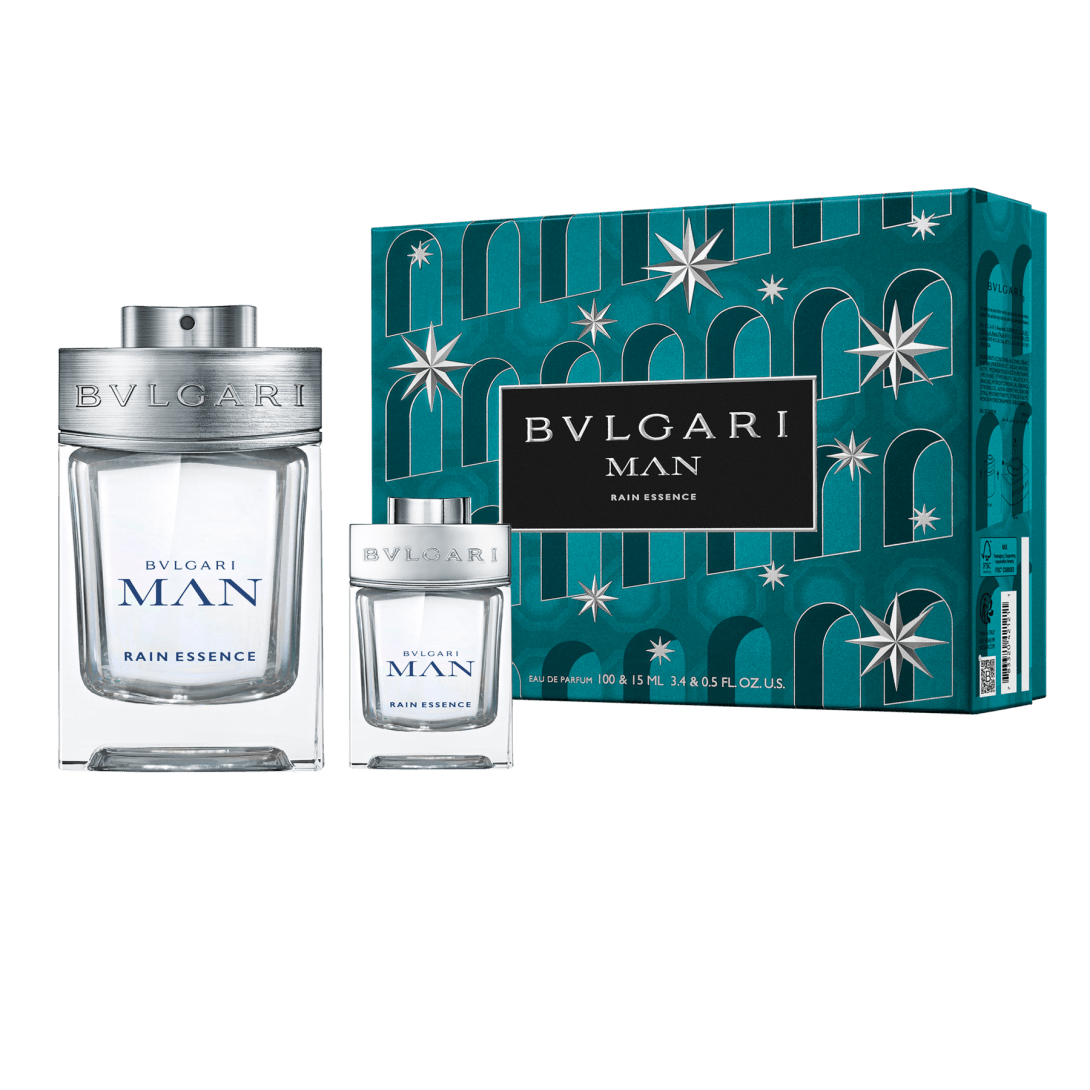 Bvlgari Man Kit 42121