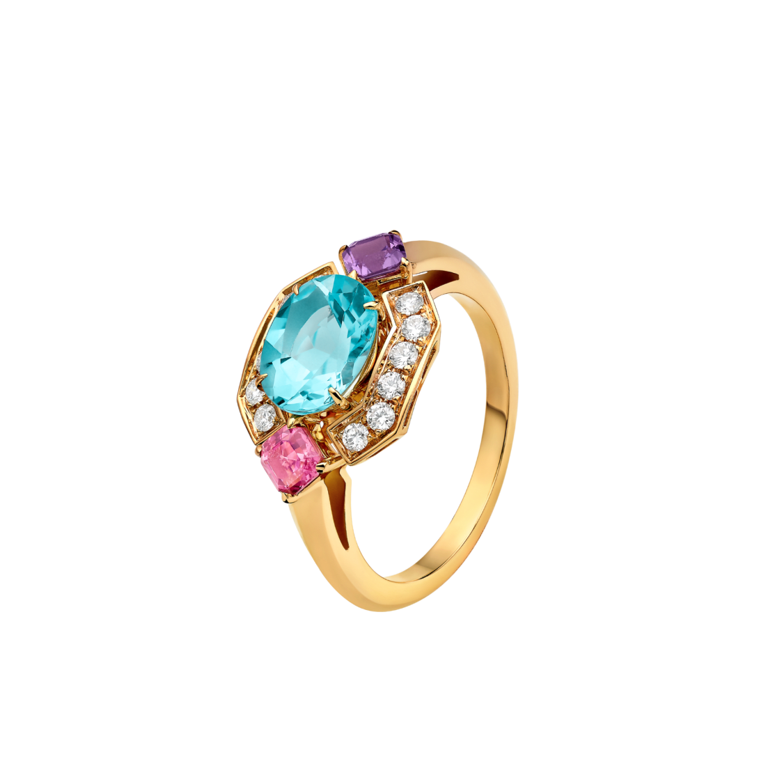 Allegra Anello AN860115