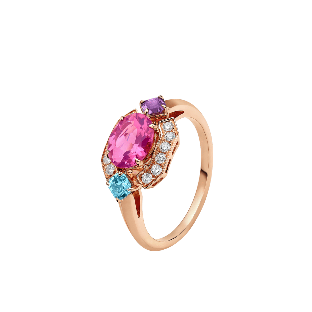 Allegra Anello AN859885