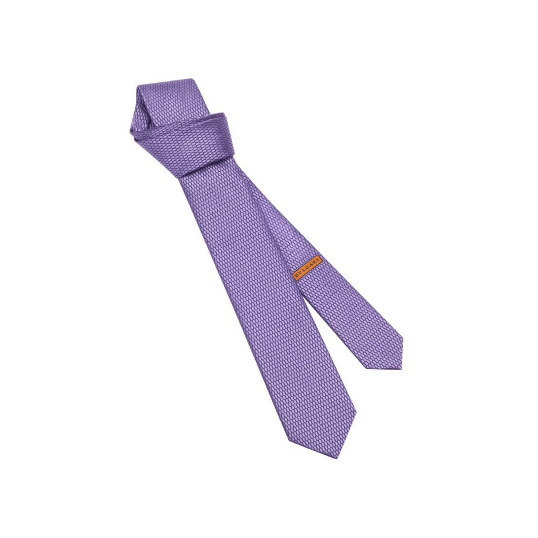 Formal Tie 245816