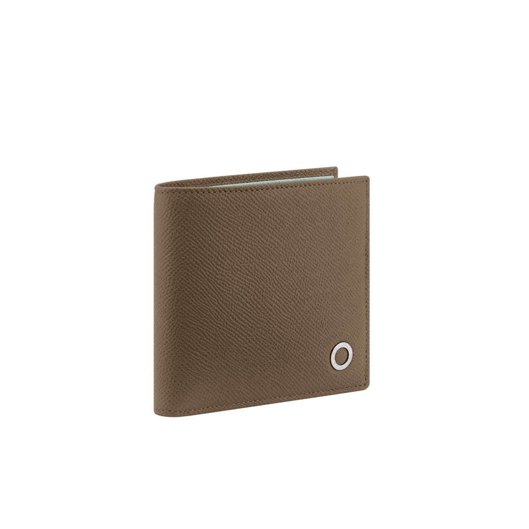 Bvlgari Bvlgari Man Bifold Wallet 293765