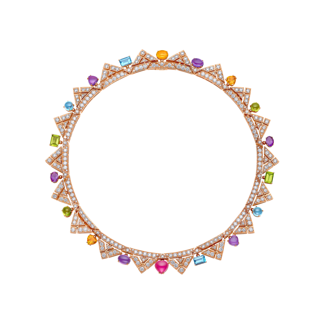 Allegra Collana 360452