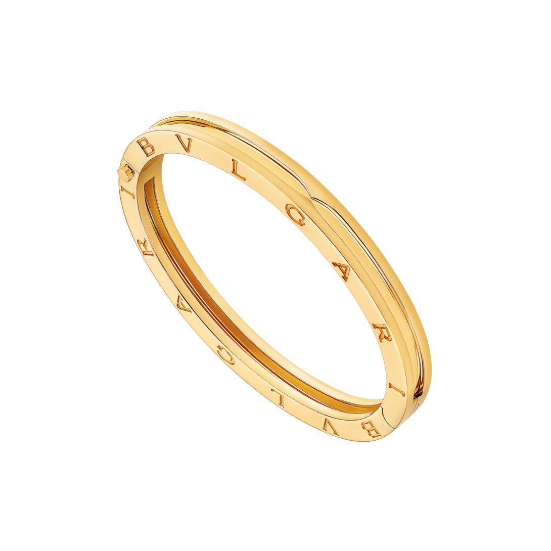 B.zero1 Bracelet BR860051