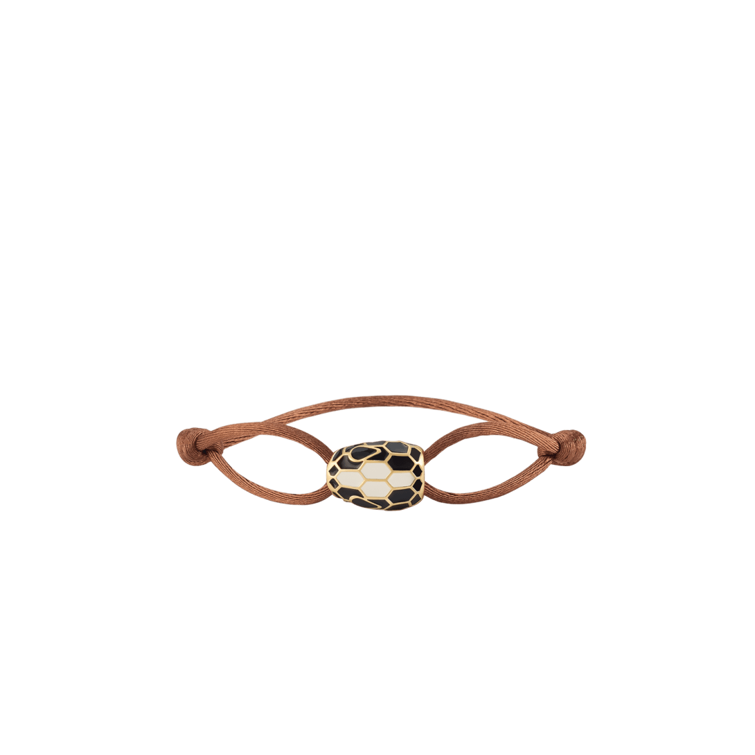Serpenti Forever系列 手镯 293842