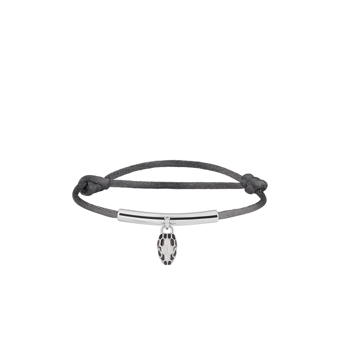 Serpenti Forever Bracelet 293848