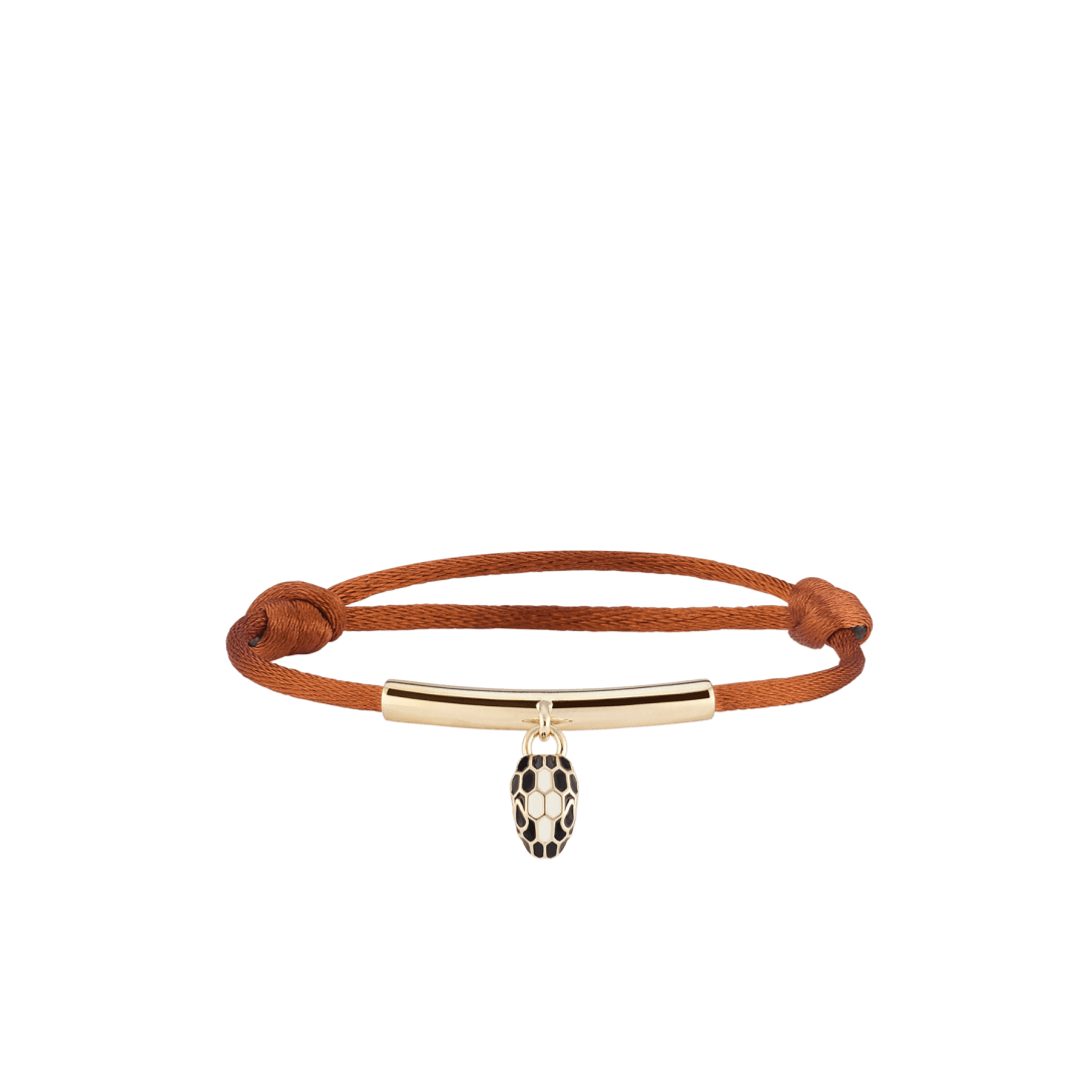 Serpenti Forever Bracelet 293849