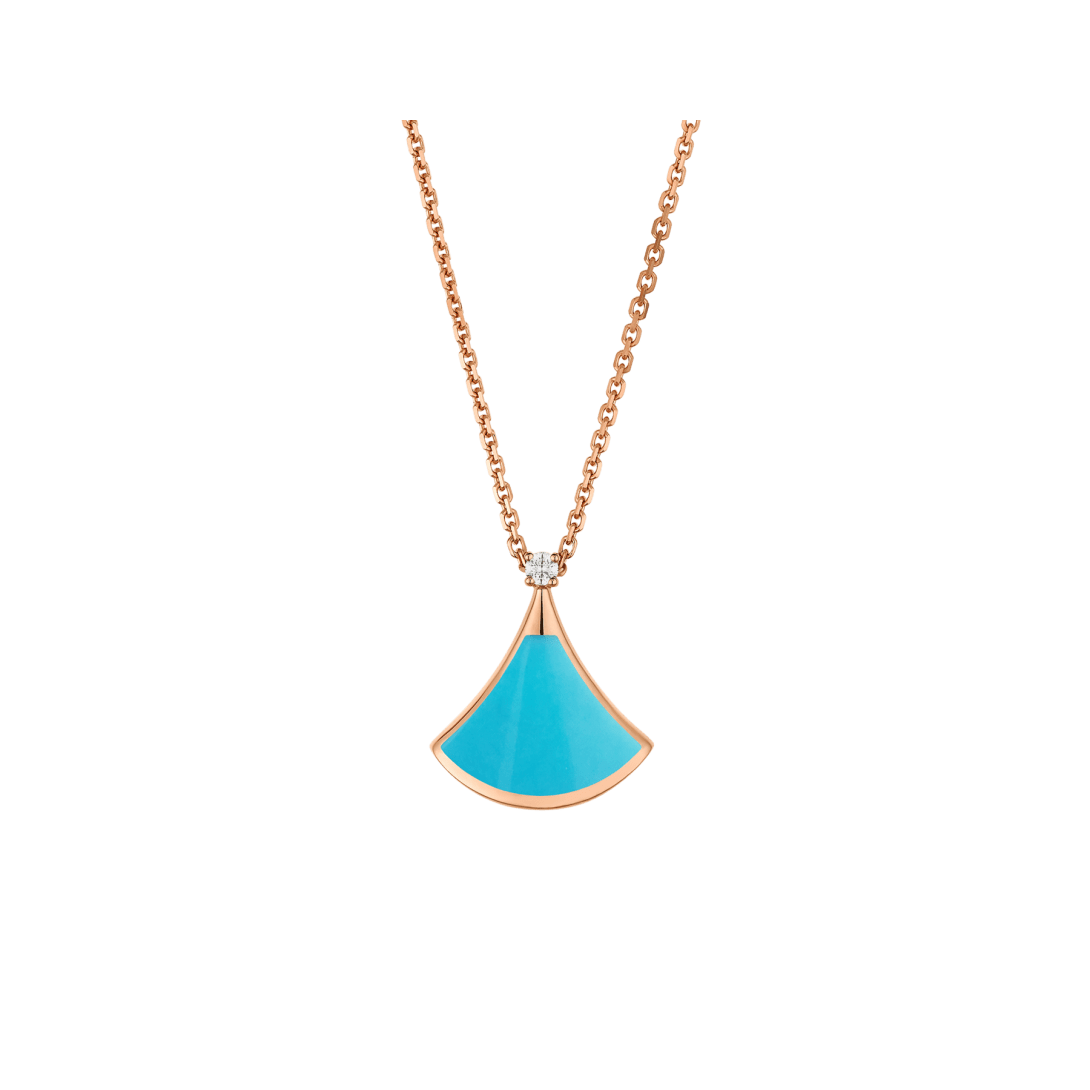 Divas’ Dream Necklace 360172