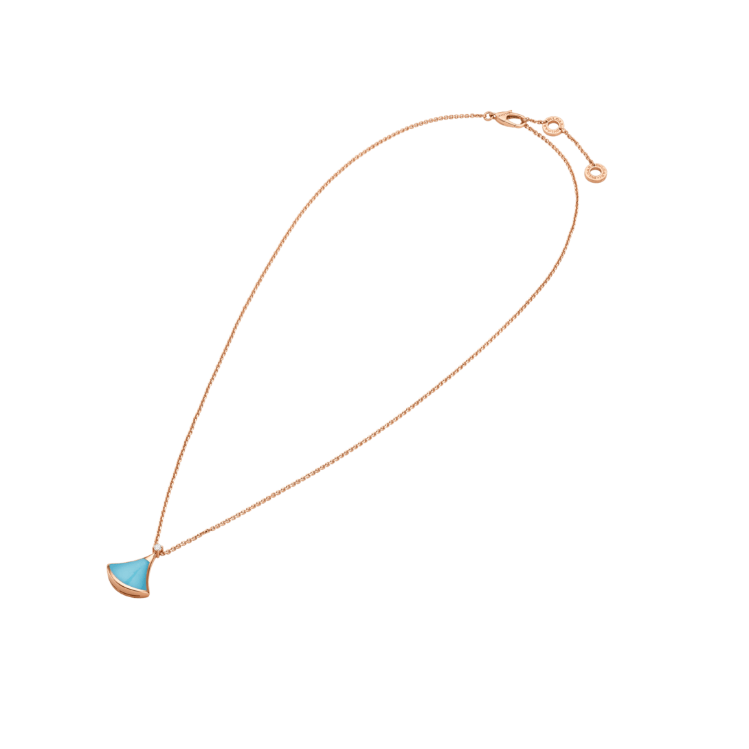 Divas’ Dream Necklace 360172
