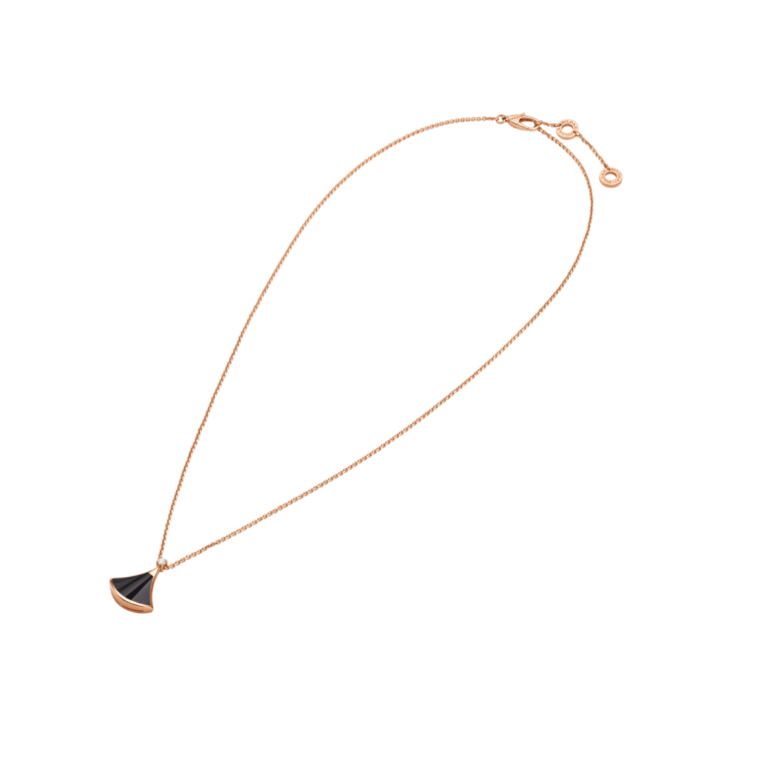 Divas’ Dream Necklace 360173