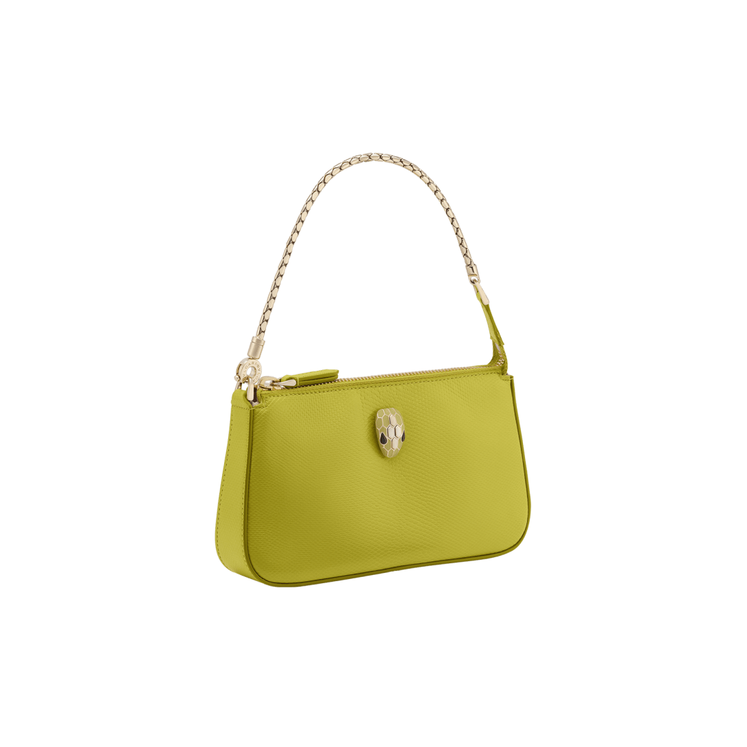 Serpenti Forever Clutch 293920