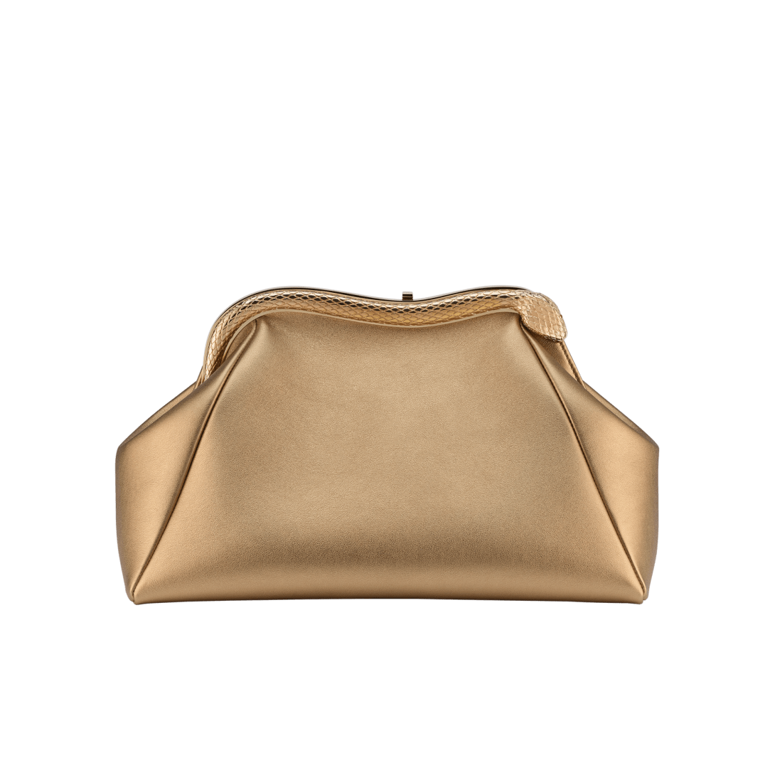 Serpentine Pouch 292928