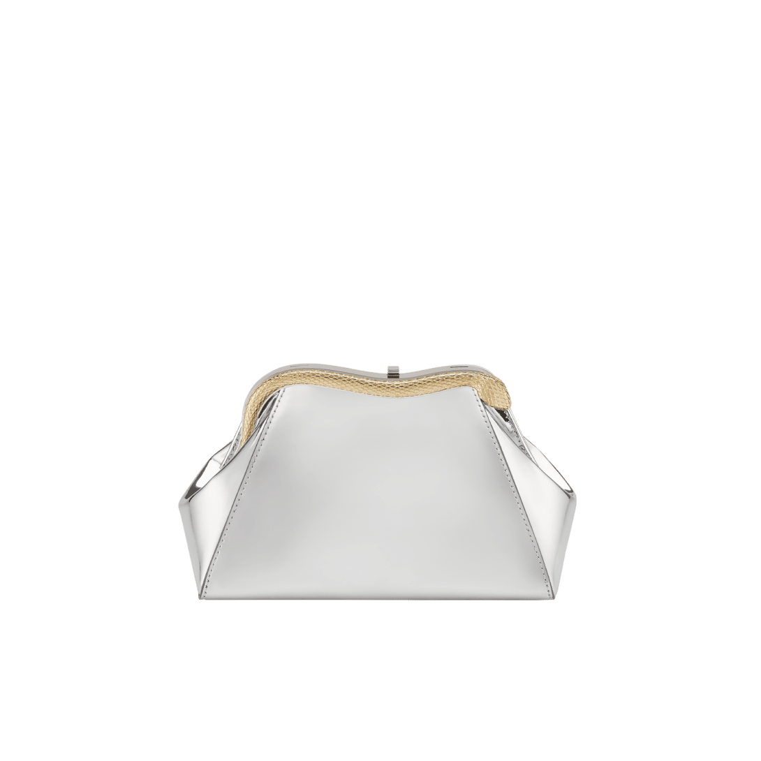 Serpentine Pouch 293414
