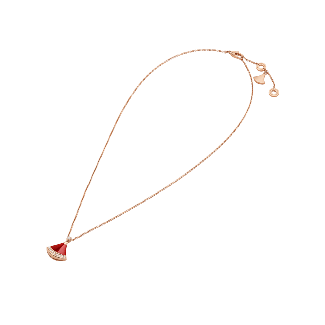 Divas’ Dream Necklace 361251