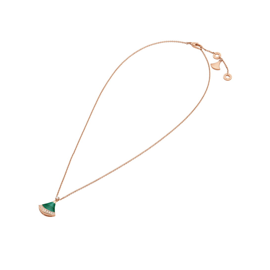 Divas’ Dream Necklace 361252